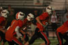 2008 Big Mac Orange vs North Hills p2 - Picture 28