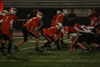 2008 Big Mac Orange vs North Hills p2 - Picture 29