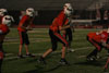 2008 Big Mac Orange vs North Hills p2 - Picture 31