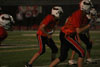 2008 Big Mac Orange vs North Hills p2 - Picture 32