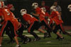 2008 Big Mac Orange vs North Hills p2 - Picture 33