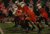 2008 Big Mac Orange vs North Hills p2 - Picture 34