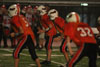 2008 Big Mac Orange vs North Hills p2 - Picture 35