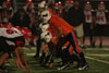 2008 Big Mac Orange vs North Hills p2 - Picture 36