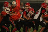 2008 Big Mac Orange vs North Hills p2 - Picture 37