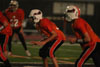 2008 Big Mac Orange vs North Hills p2 - Picture 39