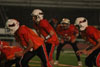 2008 Big Mac Orange vs North Hills p2 - Picture 40