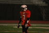 2008 Big Mac Orange vs North Hills p2 - Picture 41