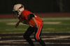 2008 Big Mac Orange vs North Hills p2 - Picture 42