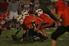 2008 Big Mac Orange vs North Hills p2 - Picture 43