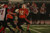 2008 Big Mac Orange vs North Hills p2 - Picture 44