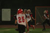 2008 Big Mac Orange vs North Hills p2 - Picture 45