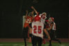 2008 Big Mac Orange vs North Hills p2 - Picture 46