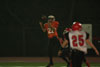 2008 Big Mac Orange vs North Hills p2 - Picture 47