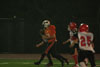 2008 Big Mac Orange vs North Hills p2 - Picture 48