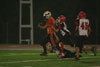 2008 Big Mac Orange vs North Hills p2 - Picture 49