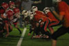 2008 Big Mac Orange vs North Hills p2 - Picture 50