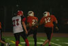 2008 Big Mac Orange vs North Hills p2 - Picture 51