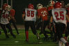 2008 Big Mac Orange vs North Hills p2 - Picture 52