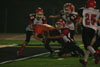 2008 Big Mac Orange vs North Hills p2 - Picture 53