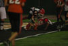 2008 Big Mac Orange vs North Hills p2 - Picture 54