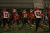 2008 Big Mac Orange vs North Hills p2 - Picture 56