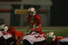 2008 Big Mac Orange vs North Hills p2 - Picture 57