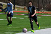 U19 Formal Protest vs W Mifflin p1 - Picture 14