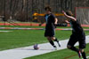 U19 Formal Protest vs W Mifflin p1 - Picture 16