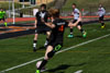 U19 Formal Protest vs W Mifflin p1 - Picture 31