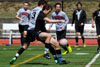 U19 Formal Protest vs W Mifflin p1 - Picture 37