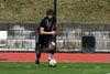 U19 Formal Protest vs W Mifflin p1 - Picture 48