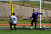 U19 Formal Protest vs W Mifflin p1 - Picture 49