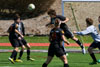 U19 Formal Protest vs W Mifflin p1 - Picture 52