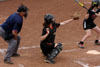 BP vs USC (Varsity) p1 - Picture 26
