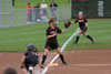 BP vs USC (Varsity) p1 - Picture 65