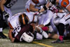 BP Varsity vs Altoona WPIAL PLAYOFF p2 - Picture 10