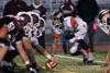 BP Varsity vs Altoona WPIAL PLAYOFF p2 - Picture 12