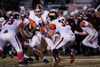 BP Varsity vs Altoona WPIAL PLAYOFF p2 - Picture 15