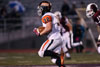 BP Varsity vs Altoona WPIAL PLAYOFF p2 - Picture 18