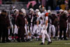 BP Varsity vs Altoona WPIAL PLAYOFF p2 - Picture 20