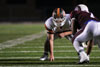 BP Varsity vs Altoona WPIAL PLAYOFF p2 - Picture 21