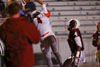 BP Varsity vs Altoona WPIAL PLAYOFF p2 - Picture 23