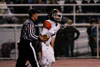 BP Varsity vs Altoona WPIAL PLAYOFF p2 - Picture 24