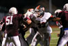 BP Varsity vs Altoona WPIAL PLAYOFF p2 - Picture 25