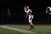 BP Varsity vs Altoona WPIAL PLAYOFF p2 - Picture 27