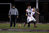 BP Varsity vs Altoona WPIAL PLAYOFF p2 - Picture 28