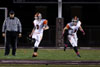 BP Varsity vs Altoona WPIAL PLAYOFF p2 - Picture 29