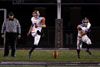 BP Varsity vs Altoona WPIAL PLAYOFF p2 - Picture 30