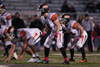 BP Varsity vs Altoona WPIAL PLAYOFF p2 - Picture 32